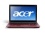 Acer AS5252-V476 15.6-Inch Laptop (Mesh Black)