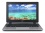 Acer Chromebook 11 C730 (11.6-inch, 2014)