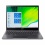 Acer Spin 5 (13.5-Inch, 2021)