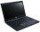 Acer TravelMate P6 TMP648 (14-inch, 2016)