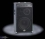 Ampeg B-3