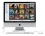 Apple 20-inch iMac Core 2 Duo/2.4GHz