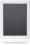 Apple iPad 3rd Gen (9.7-inch, Early 2012)