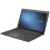 Asus Pro Essential P2520 (15.6-inch, 2016)