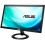 Asus VX207NE