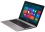 Asus VivoBook S500CA