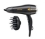 BABYLISS D 495 E PRO 2200