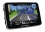 Blaupunkt Travelpilot 50 EU Navigationssystem ( 12,7cm ( 5.0 Zoll ) Display, Gesamteuropa 43 L&auml;nder, TMC, 2-Jahre Kartenupdate, 3 Jahre Garantie, GeoD