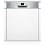 Bosch SMI53L15EU