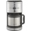 Calphalon&reg; 10 Cup Thermal Coffee Maker