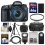 Canon EOS 7D Mark II