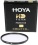 HOYA Filterkit UV(C) Pol.Circ. NDx8 62 mm