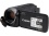 Canon Vixia HF R52