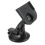 Car Windscreen Mount Holder Suction Cup For TomTom One V2 V3 2nd 3rd Edition GPS