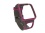 TomTom Bracelet confort fin Noir (9URR.001.04)