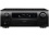 Denon AVR-3310