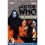 Doctor Who: The Visitation (Dr Who)