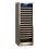 EdgeStar 166 Bottle Wine Cooler