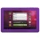 Ematic 7 Pro Google Android 4.0 Capacitive Multi-Touch Tablet 4GB w/WiFi Purple