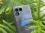 Fairphone 5