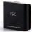 FiiO E5 Headphone Amplifier