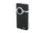 Flip video Mino Black 1.5&quot; 70K LCD Smooth multi-step 2x digital Camcorder