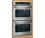 Frigidaire PLEB30T9FC - Oven - built-in - with self-cleaning - stainless steel