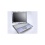 Fujitsu Siemens Lifebook T580 Ordinateur portable convertible Tablette 10,1&quot; Intel Core i-380UM 500 Go RAM 4096...