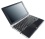 Fujitsu LifeBook P7120