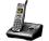 GE Cordless 5.8 GHz Digital 28041EE1 Phone with Color LCD, Picture Caller ID and Digital Answering System