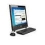 HP 100B All-in-One