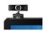 HP GX607AA Elite Webcam