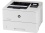 HP LaserJet Pro M501dn