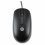 HP PS/2 Mouse