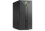 HP Pavilion 580-109ng, PC Desktop mit Core&trade; i7 Prozessor, 12 GB RAM, 1 TB HDD, 128 GB SSD, GeForce&reg; GTX 1060, 6 GB GDDR5 Grafikspeicher