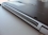HP Envy 13 Models