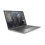 HP ZBook Firefly 15 G7 (15.6-inch, 2020)