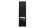 Hercules 2.0 Gloss