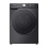Hisense WFE5510
