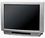 Hitachi 32UX01S 32&quot; Dual Tuner PiP Stereo Color TV