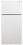 Hotpoint HTR16ABSRWW