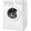 INDESIT IWDC6145