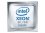 Intel Celeron 2.1GHz