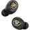 JLab Audio JBuds Air Icon True Wireless