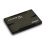 Kingston HyperX SH103S3 SSD-Festplatte 90GB (6,4 cm (2,5 Zoll), SATA III) schwarz