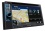 Kenwood  DNX4210BT All-In-One Navigationssystem mit DVD-Spieler (VGA Doppel-DIN-Monitor, Bluetooth, Apple iPod-ready, USB 2.0) schwarz