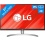 LG 27UK850 27&quot;