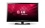 LG LS3400 Series