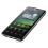 LG Optimus 2X / LG P990 Star / LG P990 Optimus Speed