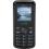 net 10 LG300G Prepaid Cell Phone